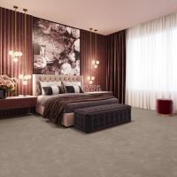 AW Sentiment 40 фото 3 | FLOORDEALER